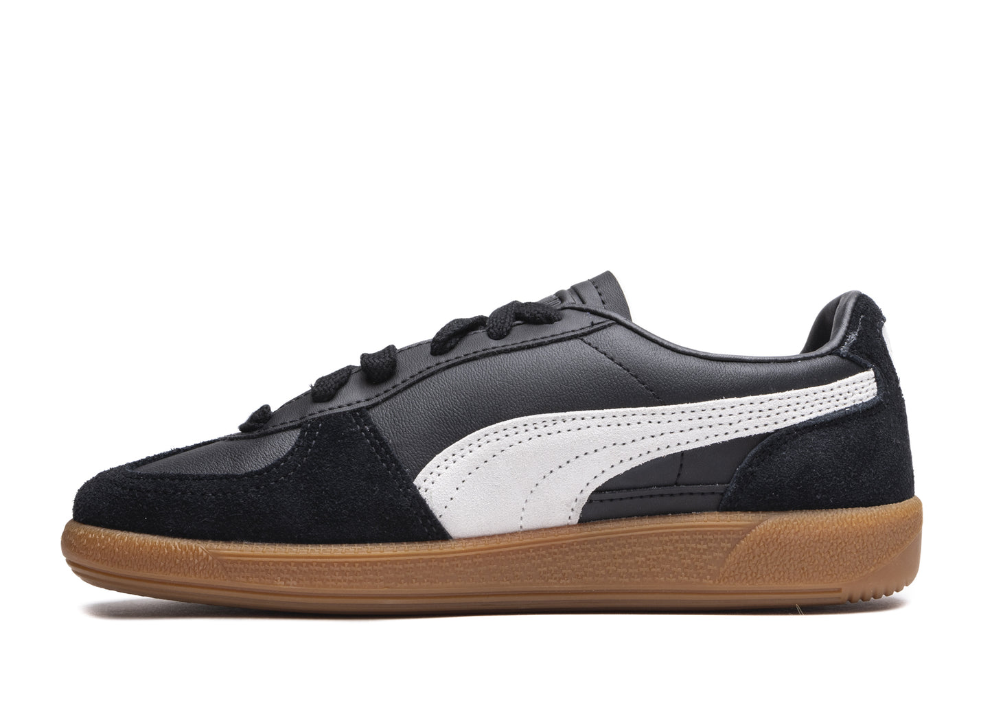 Puma Palermo Cuero
