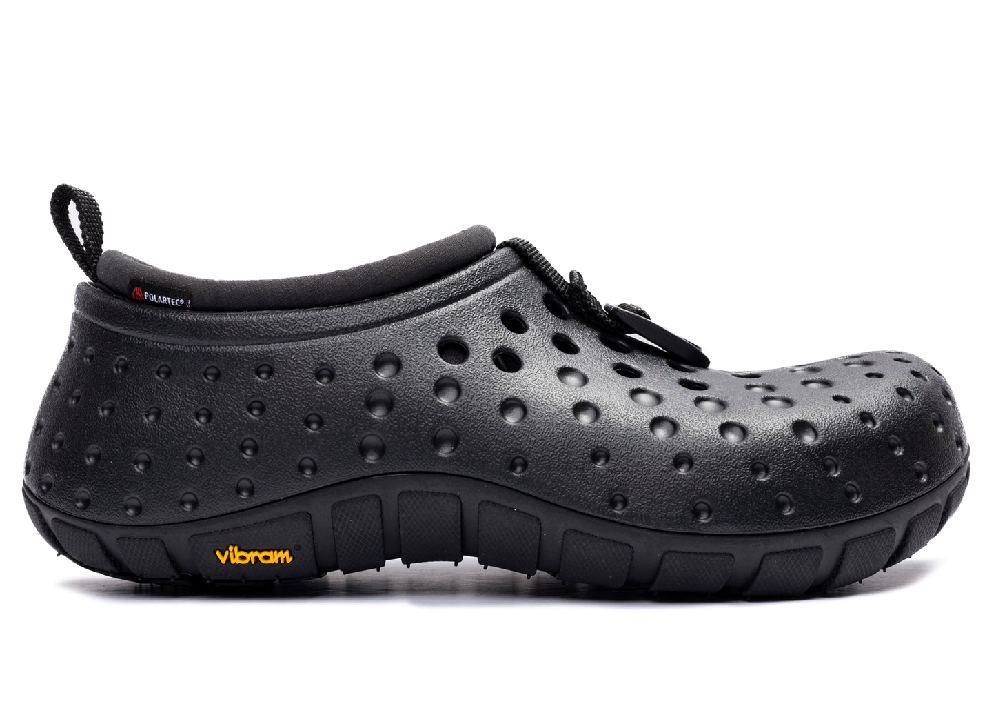 Crocs Tembo II RO in Black