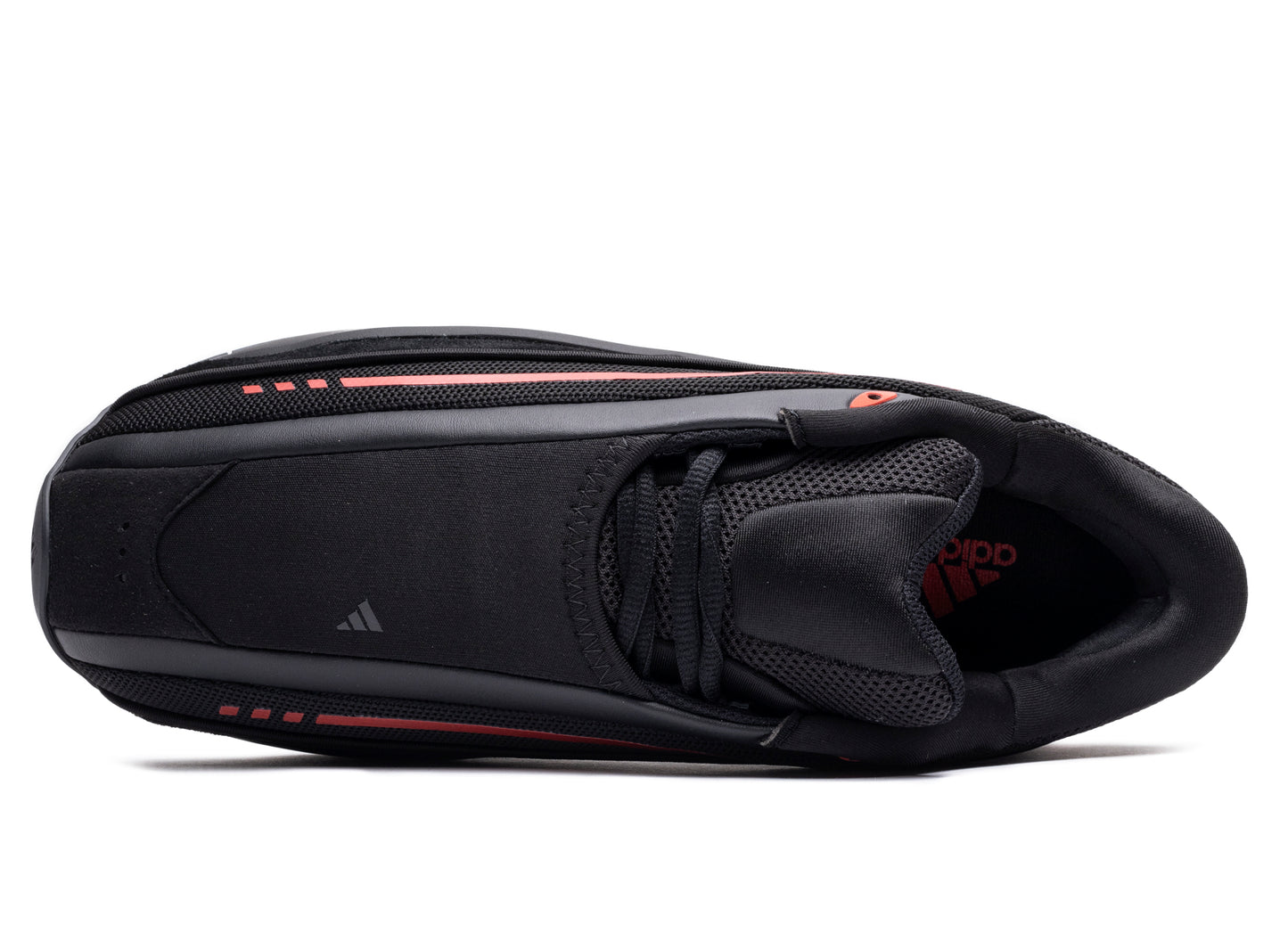 Adidas Mad IIInfinity