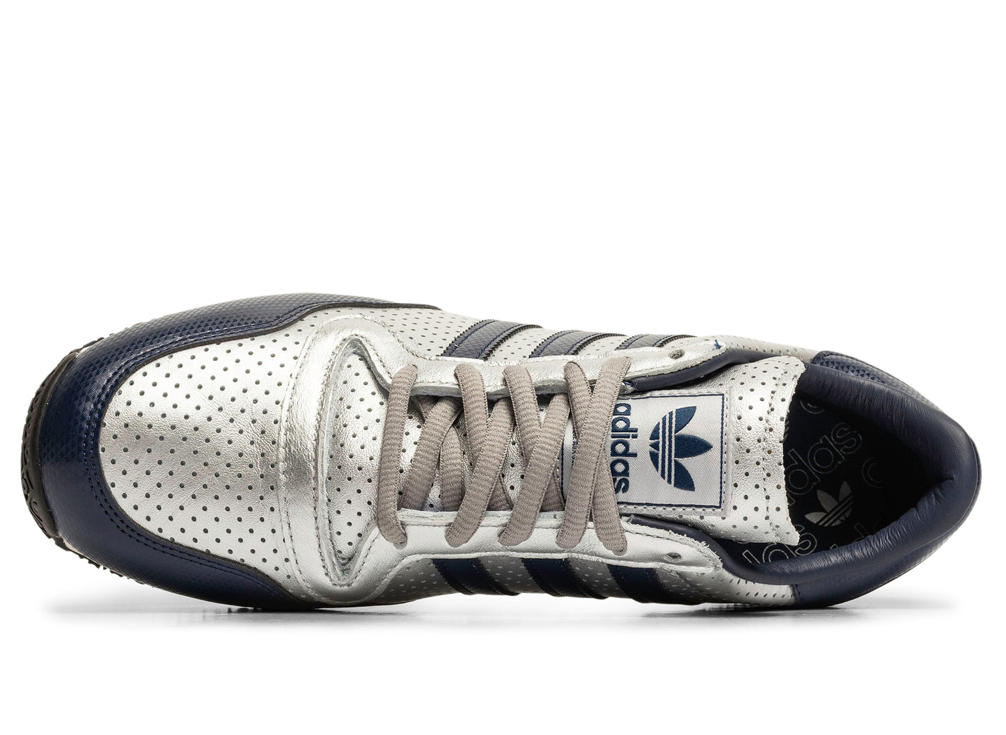 Adidas Galaxy OG
