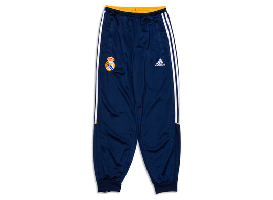 Pantalón de chándal Adidas Real Madrid 99