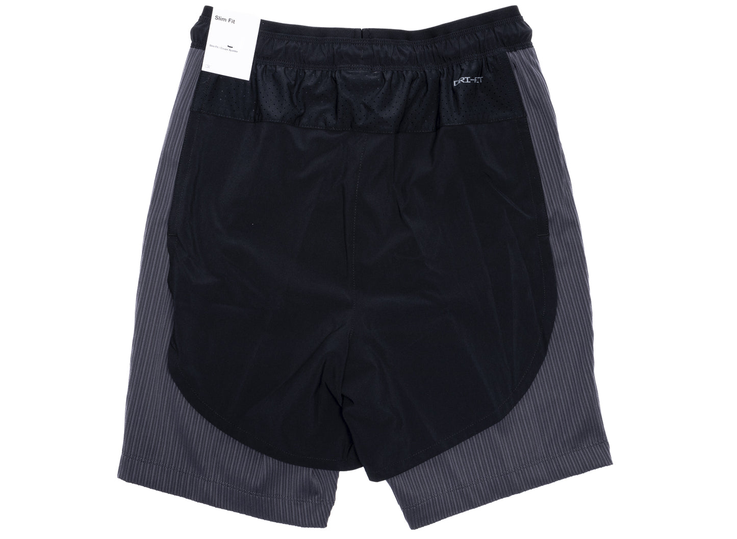 Pantalones cortos Jordan Dri-Fit Sport Statement