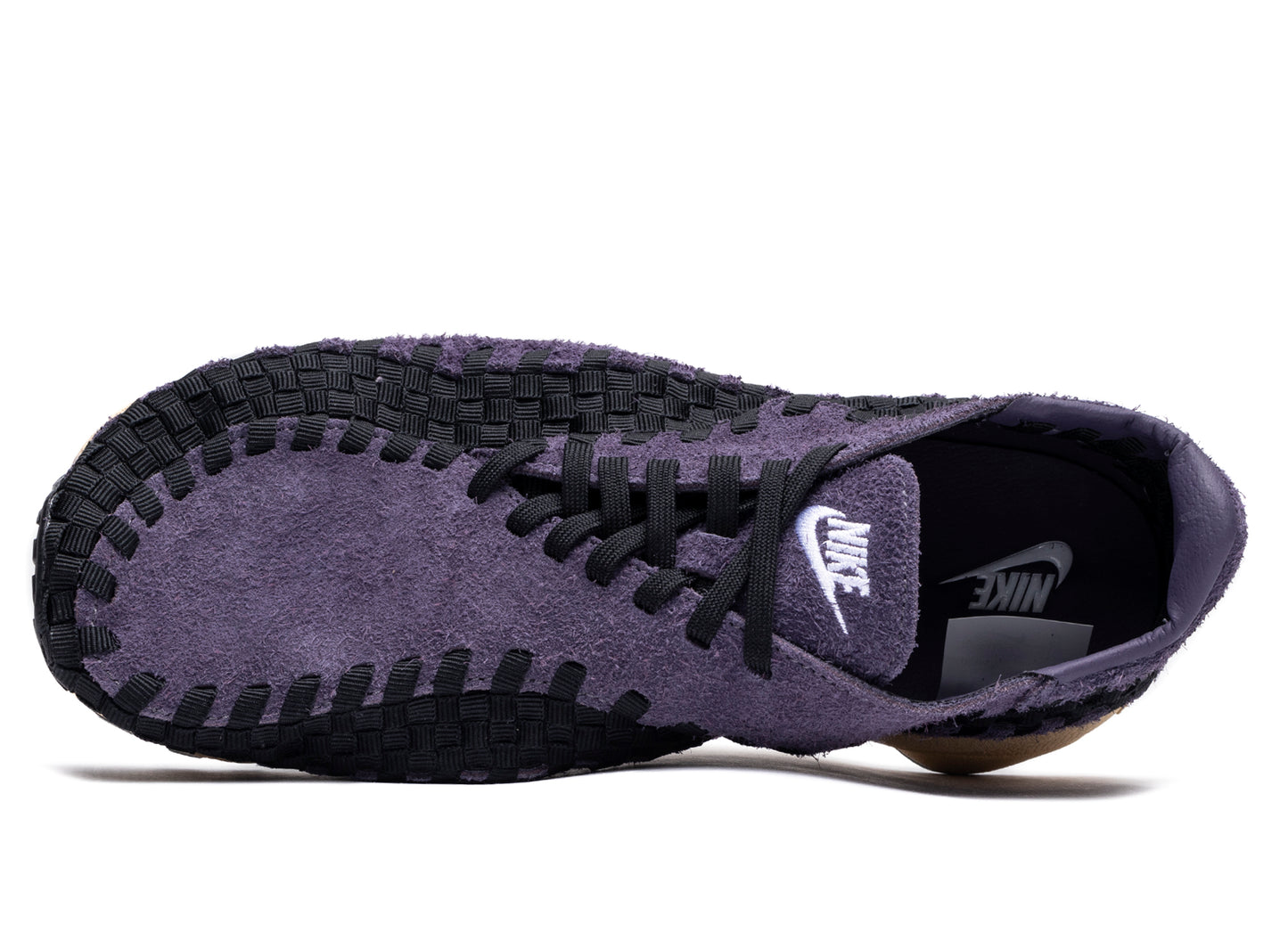 Nike Air Footscape Woven