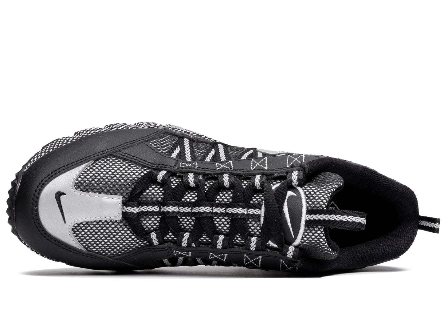 Nike Air Humara QS