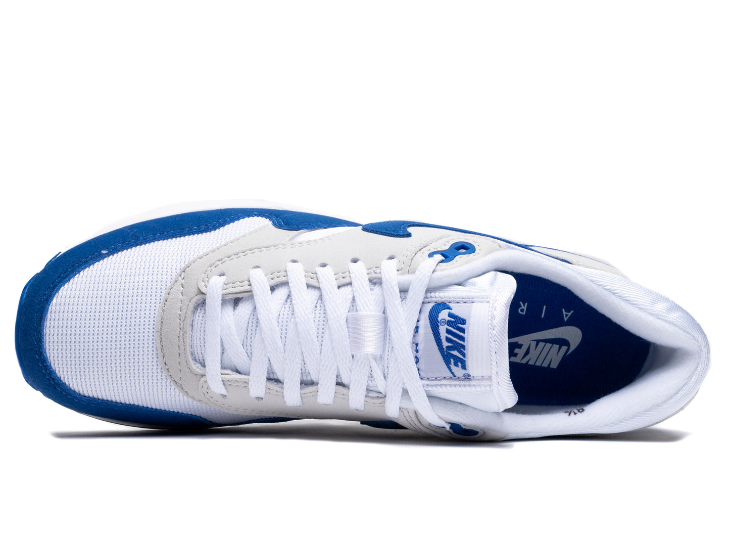 Nike Air Max 1 '86 Premium für Damen