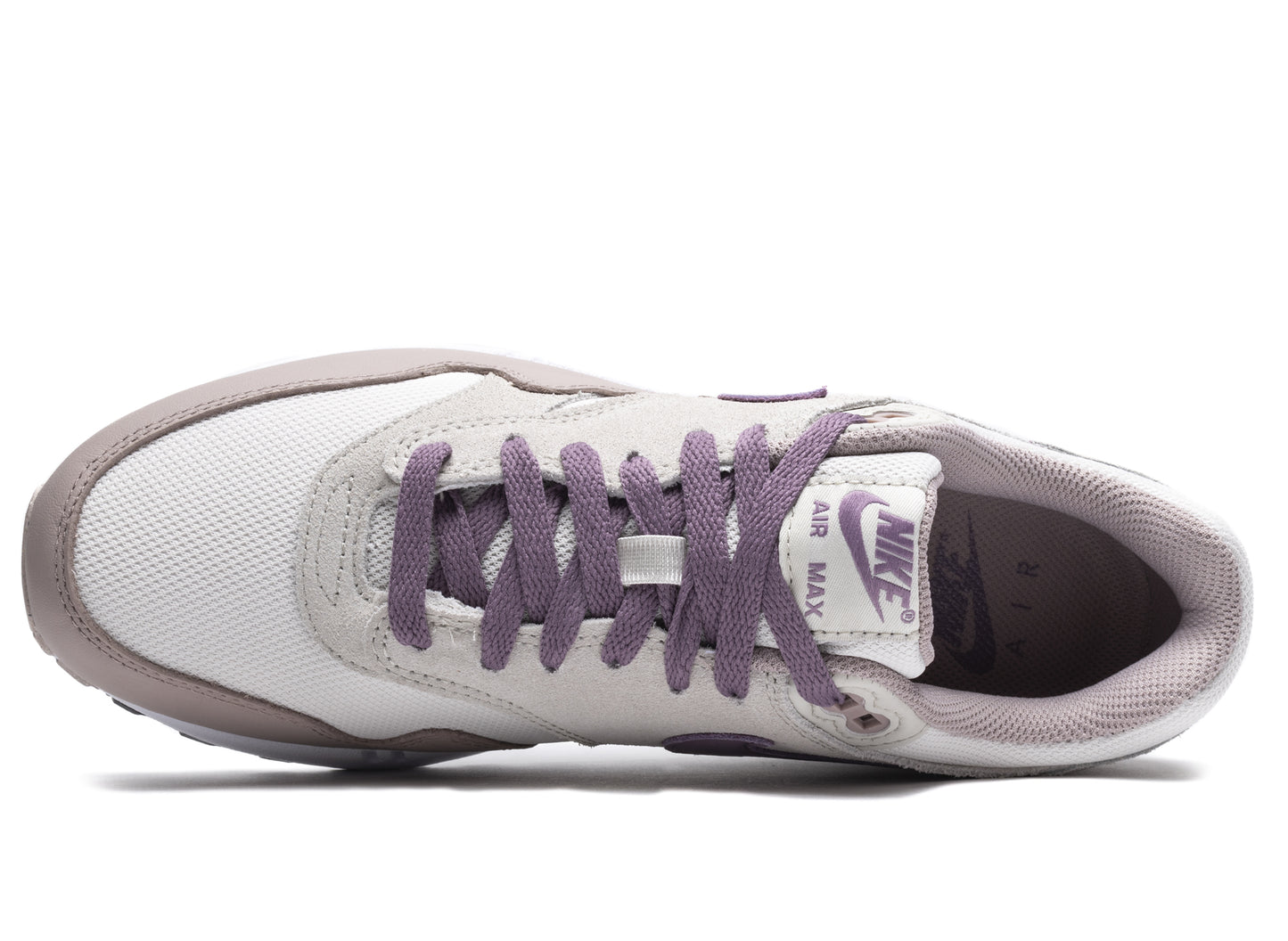 Nike Air Max 1 SC „Violet Dust“