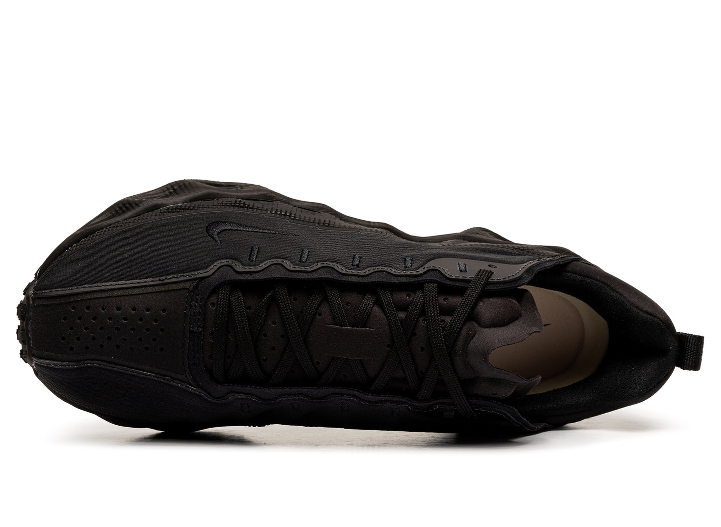 Nike Ava Rover