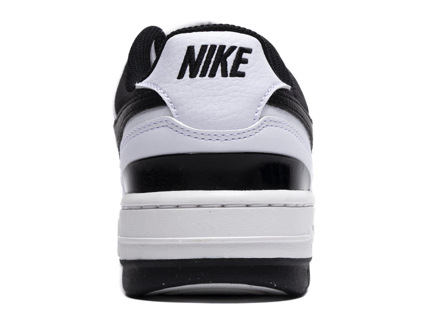 Nike Gamma Force für Damen