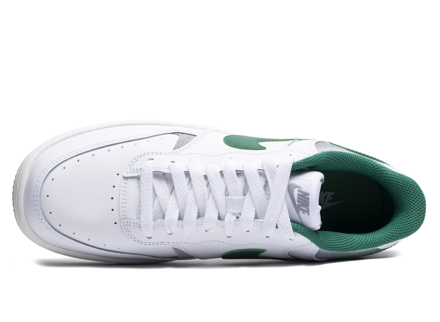 Nike Gamma Force para mujer