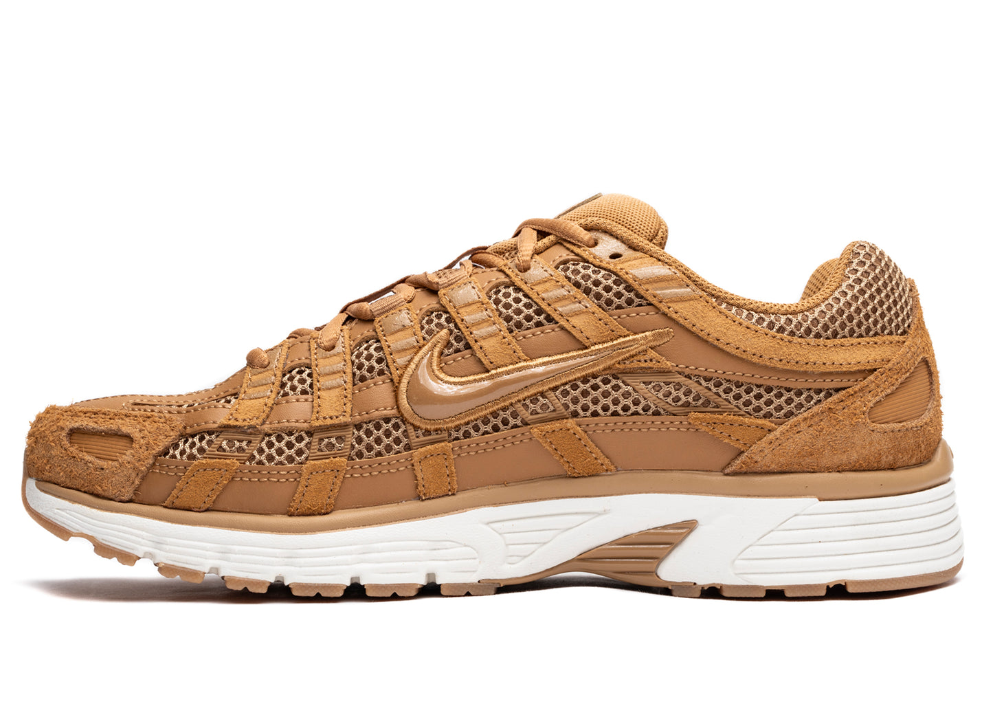 Nike P-6000 SE
