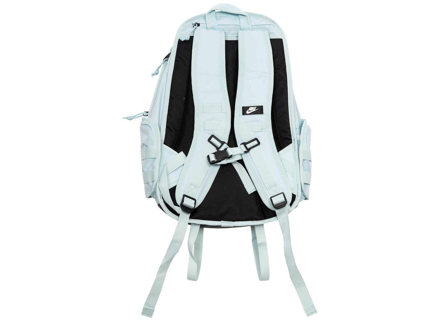 Nike Sportswear RPM Rucksack 2.0