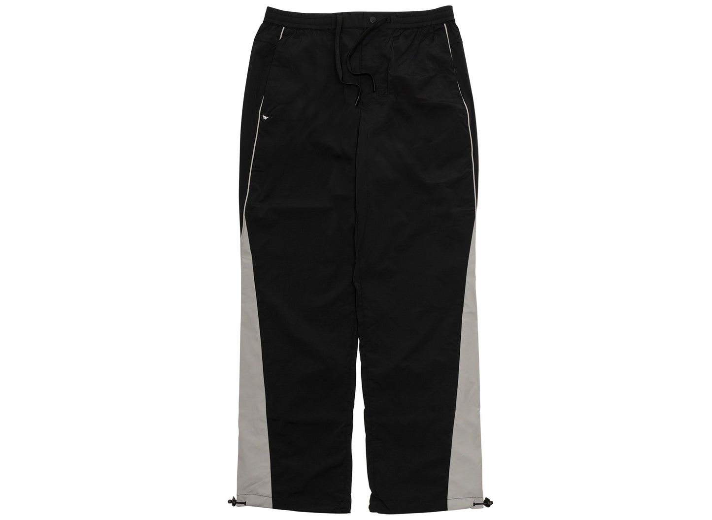 Pantalones de chándal Paper Planes All World
