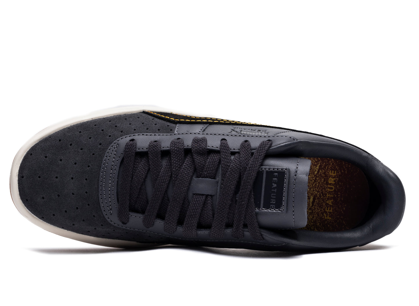 Puma x Feature GV Special Lonely Road