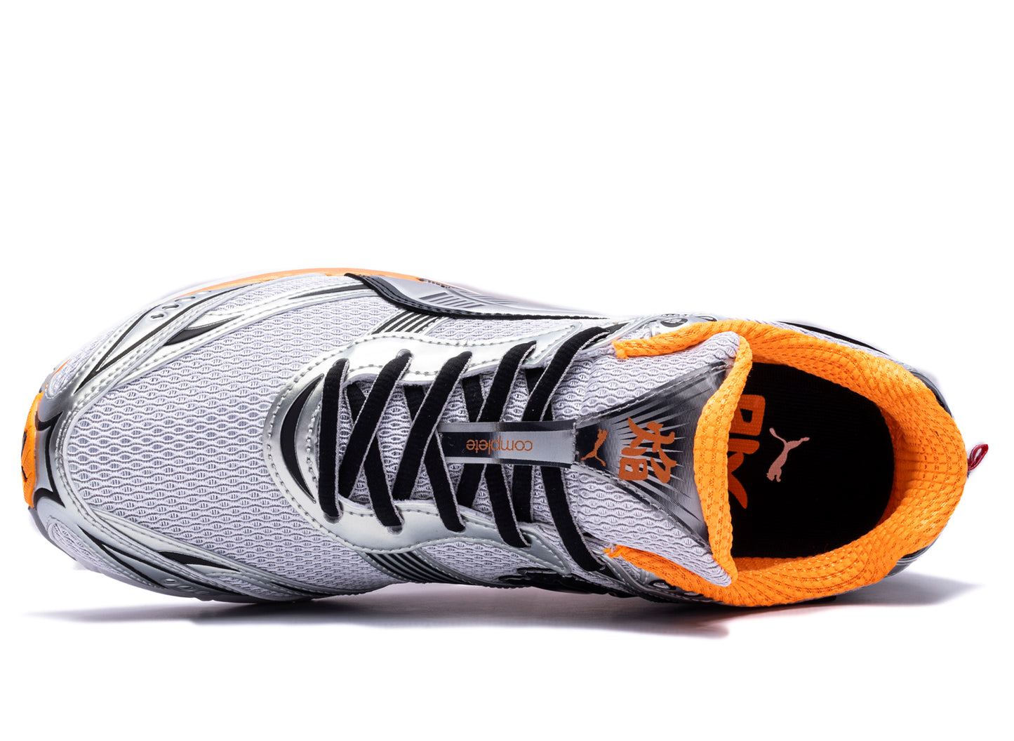 Puma Homura OG+