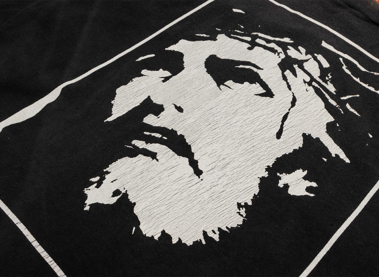 Saint Michael Love Saint L/S Tee