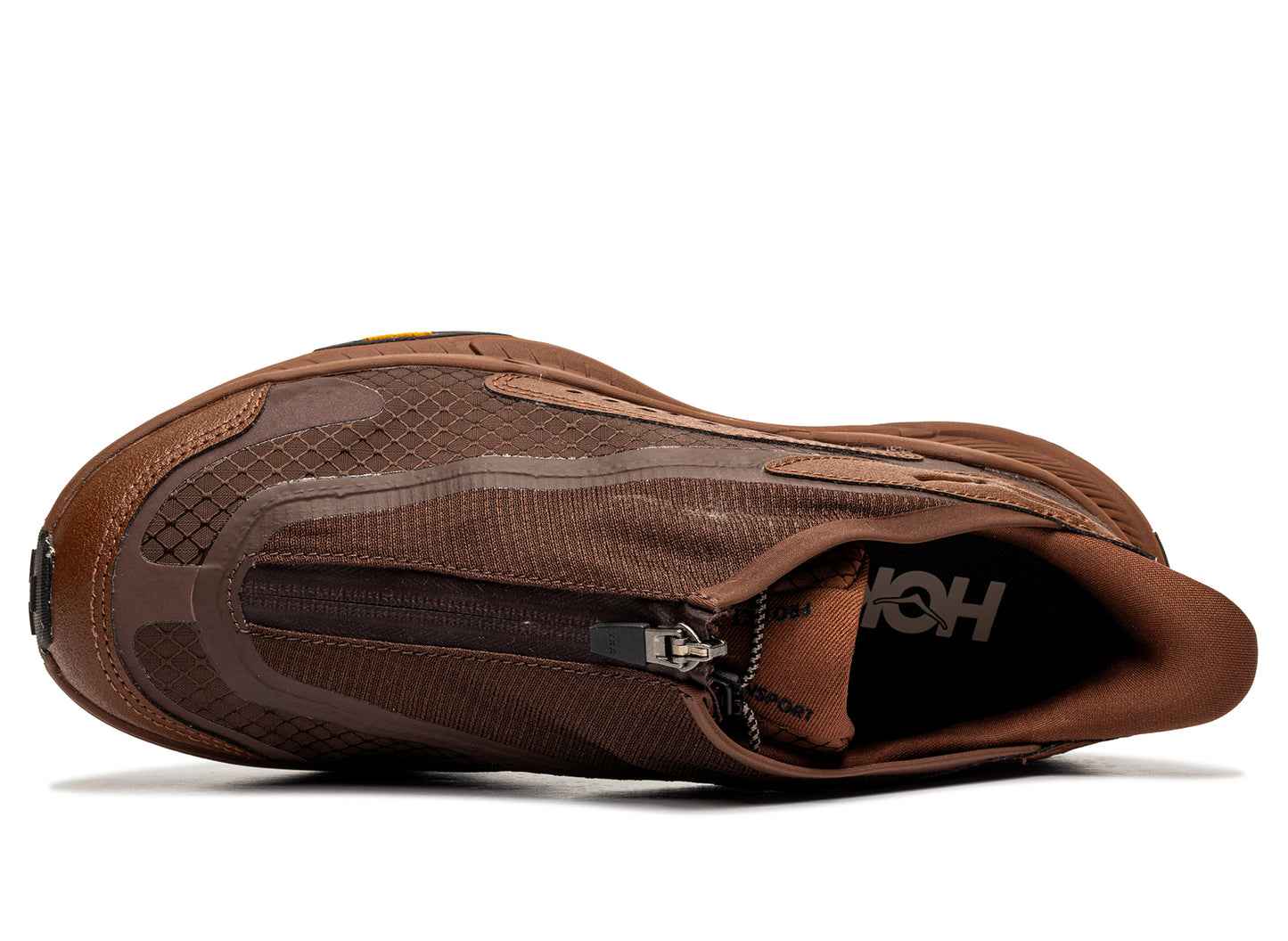 Hoka Project Transport Unisex