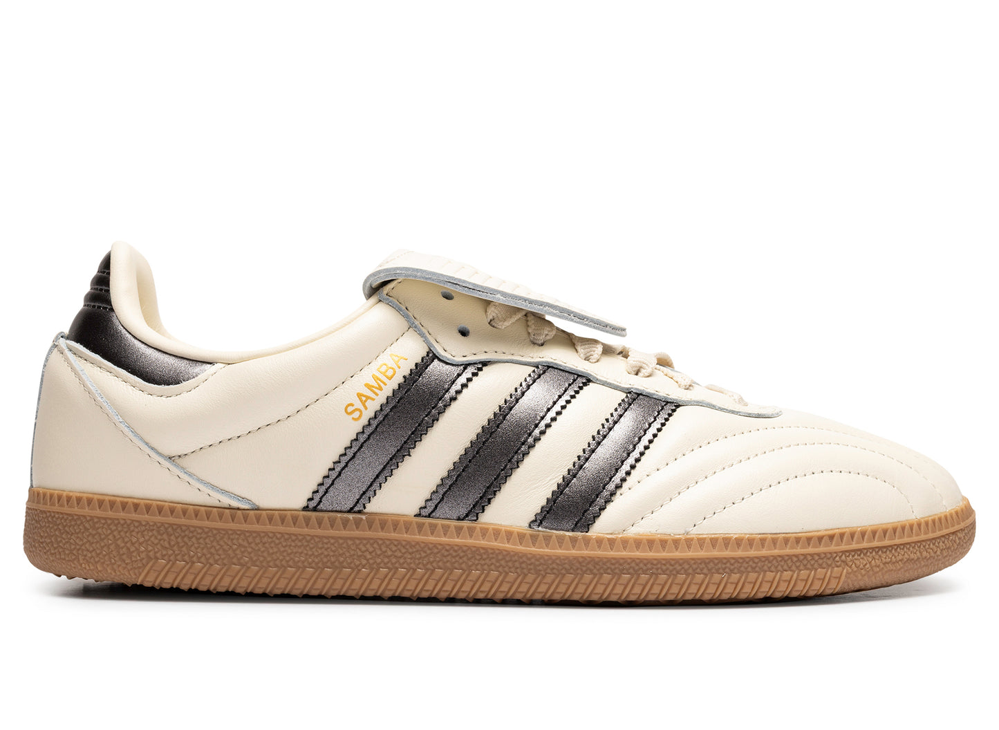 Adidas Samba LT para mujer