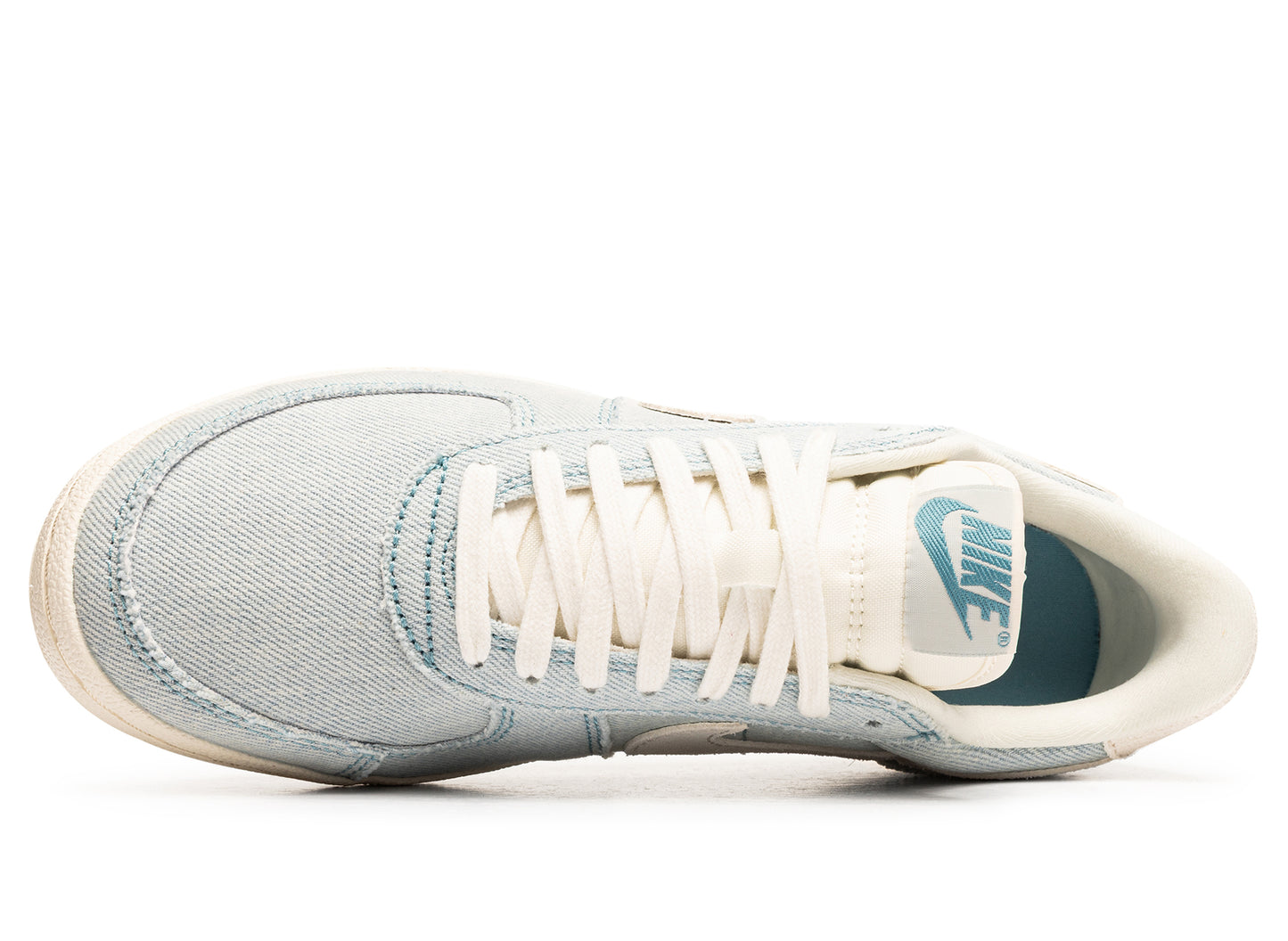 Nike Field General für Damen