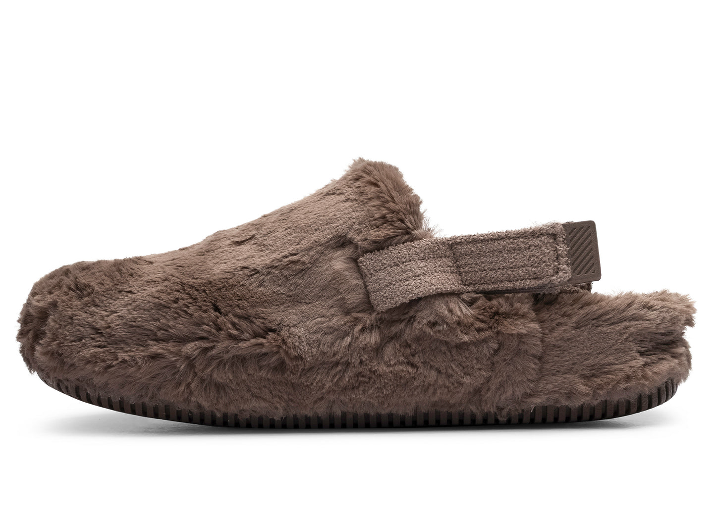 Damen Nike Calm Mule SE NA