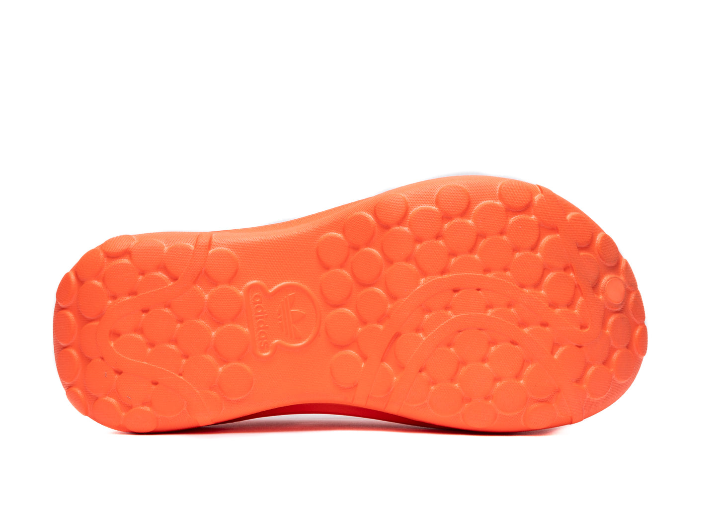Damen Adidas Adifom Stan Mule