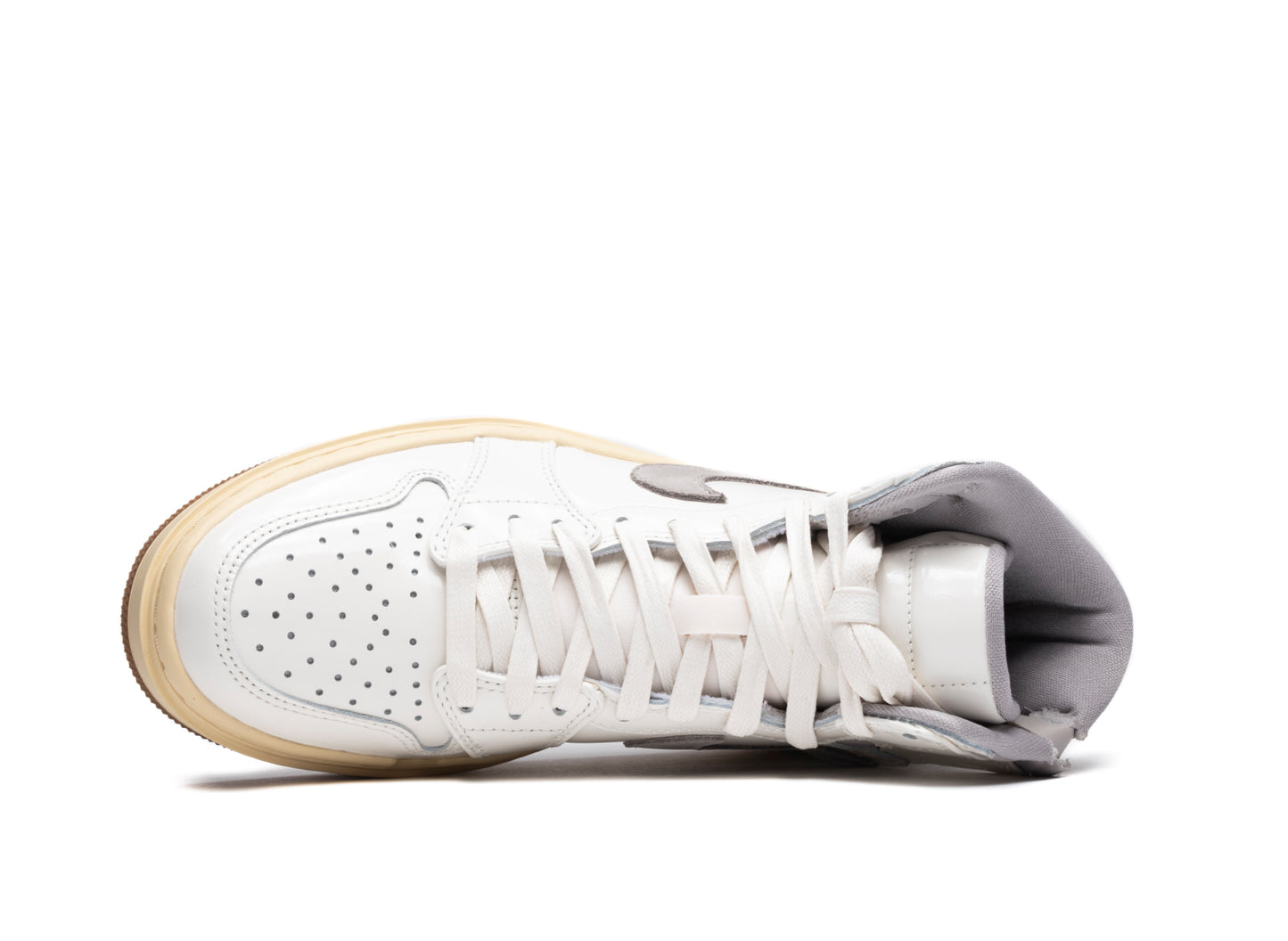 Air Jordan 1 Elevate High para mujer
