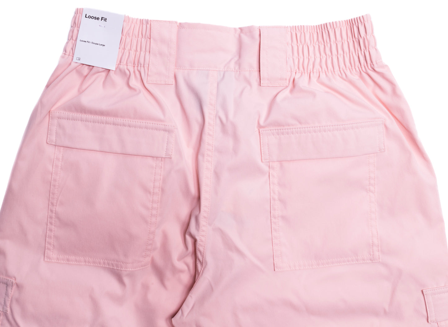 Jordan Chicago Hose für Damen