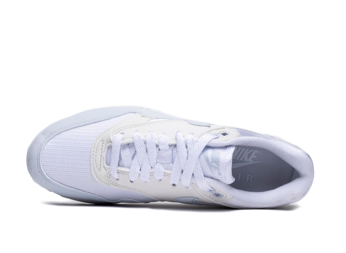 Nike Air Max 1 para mujer