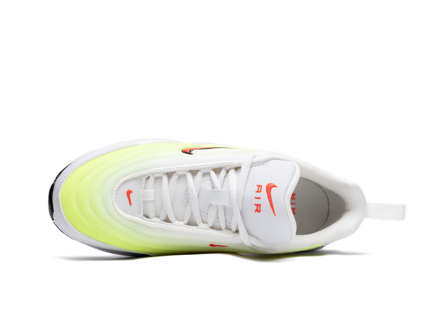 Nike Air Max Portal de Mujer