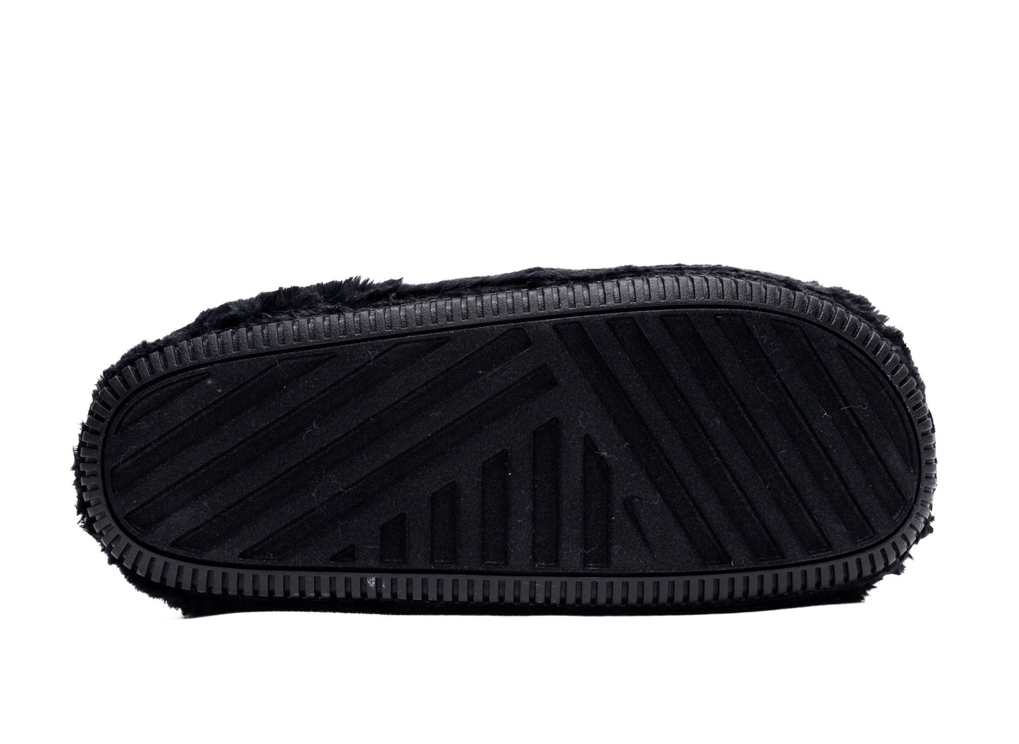 Women's Nike Calm Mule SE