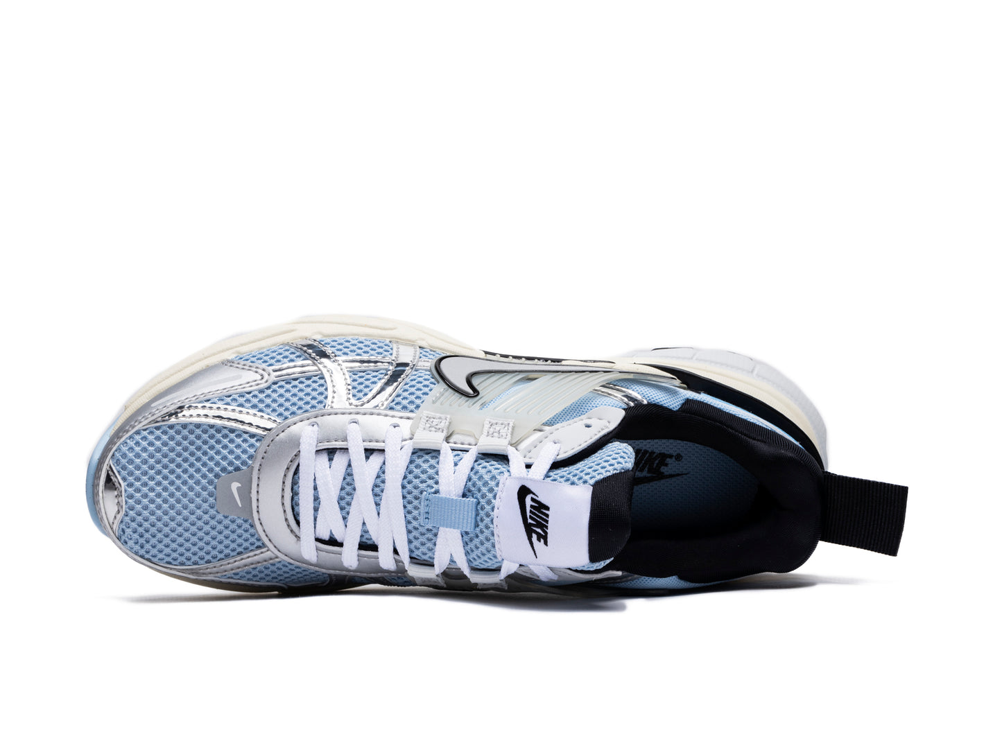 Nike V2K Run für Damen „Psychic Blue“