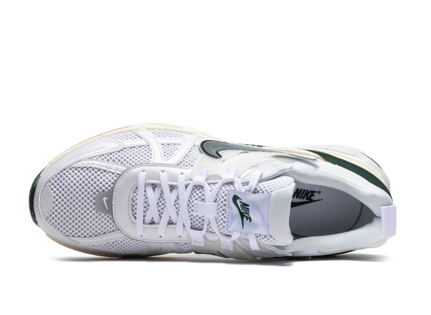 Women's Nike V2K Run