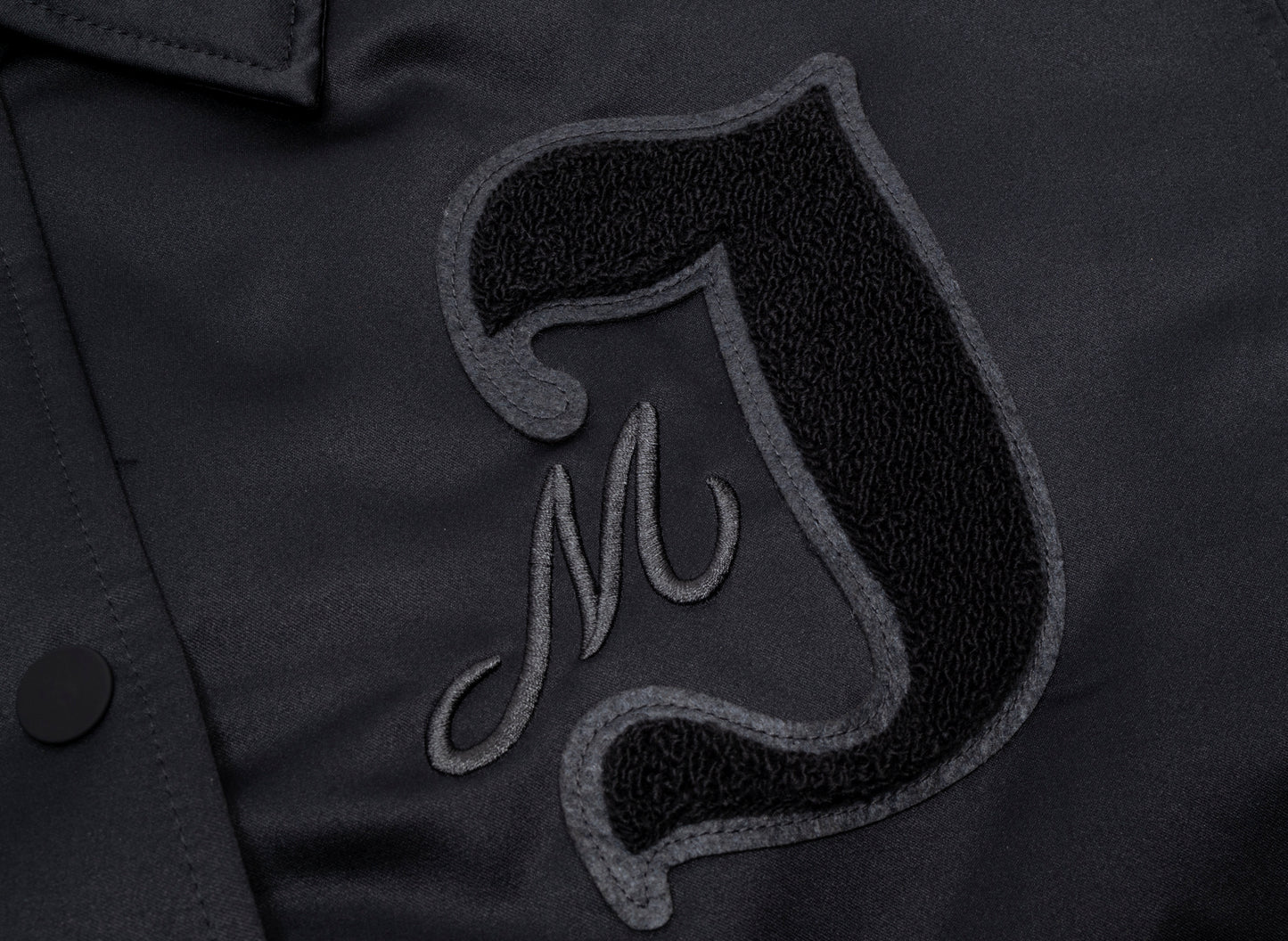 Chaqueta Jordan Varsity Core para mujer