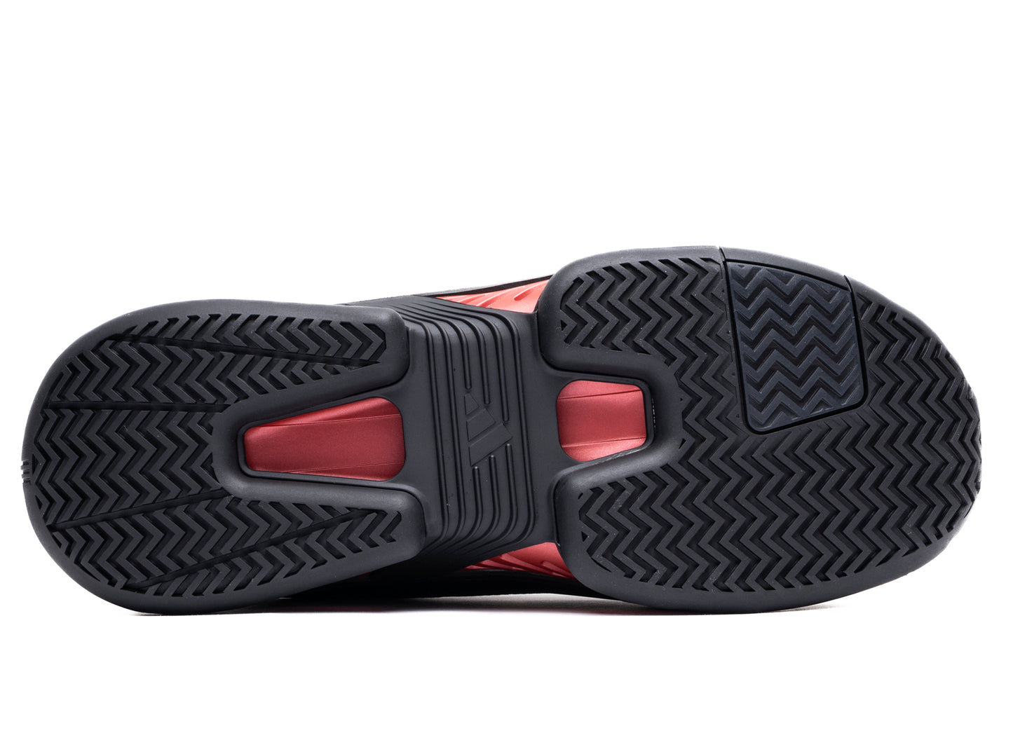 Adidas Mad IIInfinity