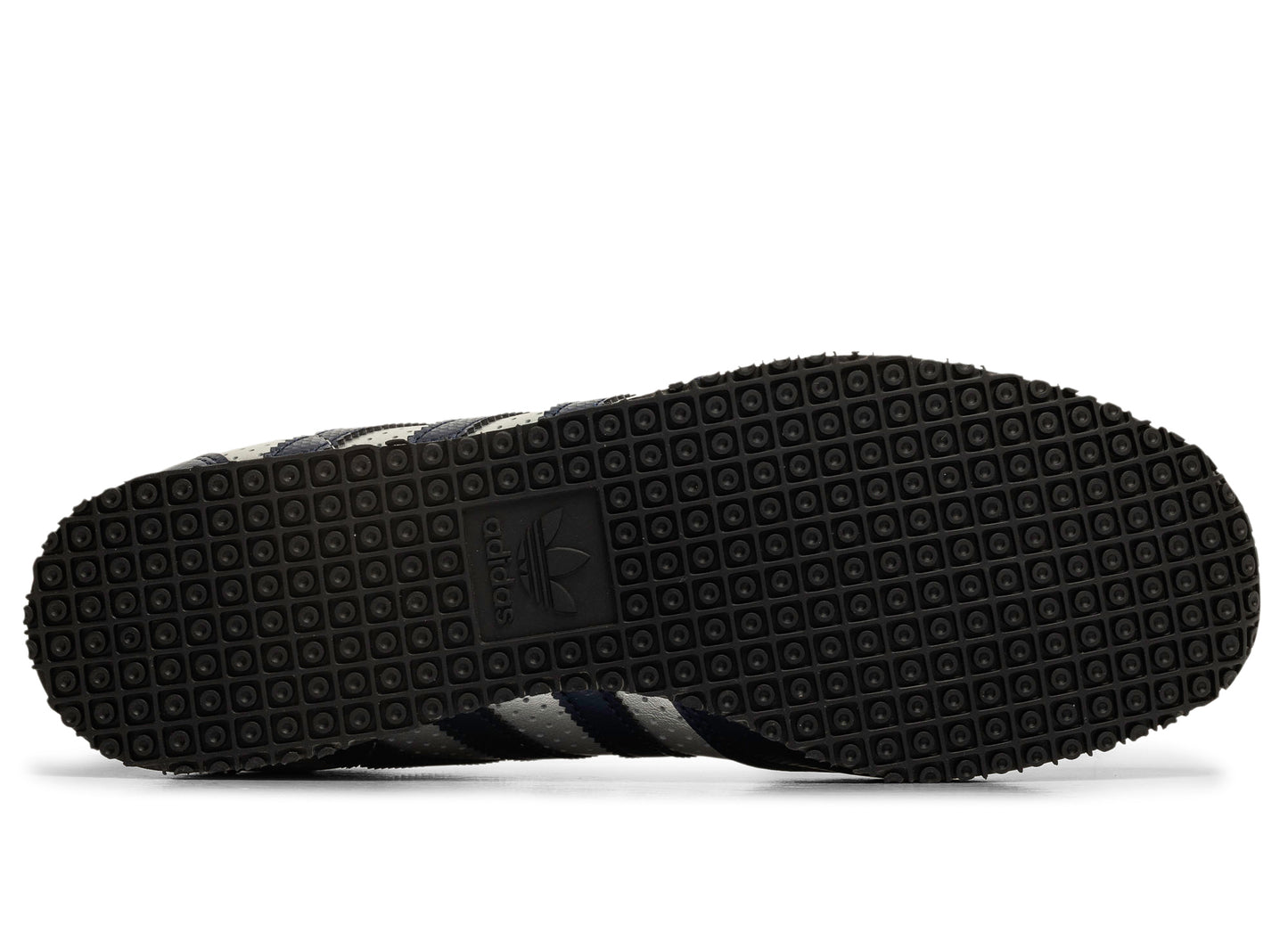 Adidas Galaxy OG