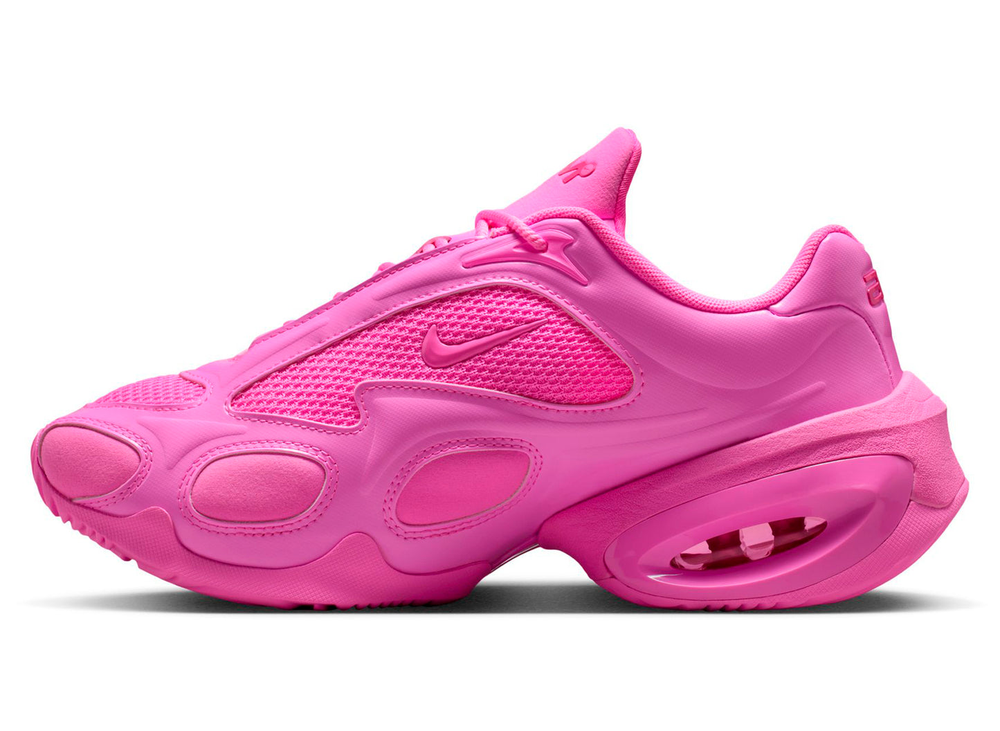 Nike Air Max Muse für Damen