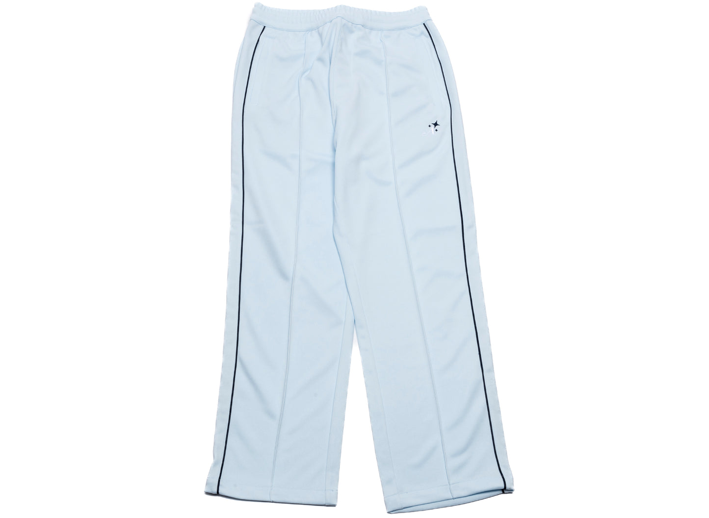 Pantalones de chándal Awake NY