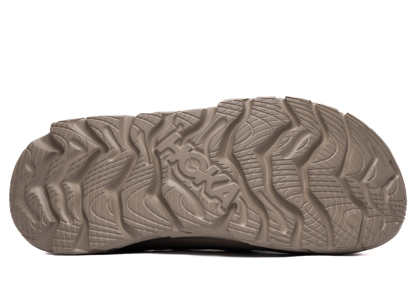 Hoka Restore TC unisex