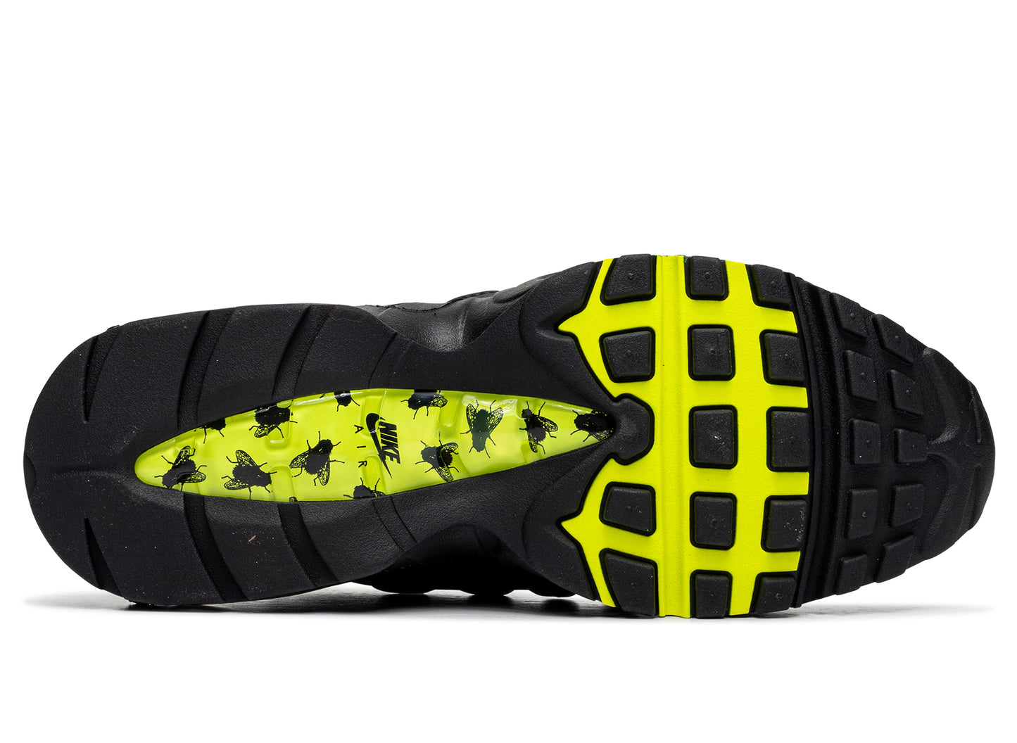 Nike Air Max 95 PRM
