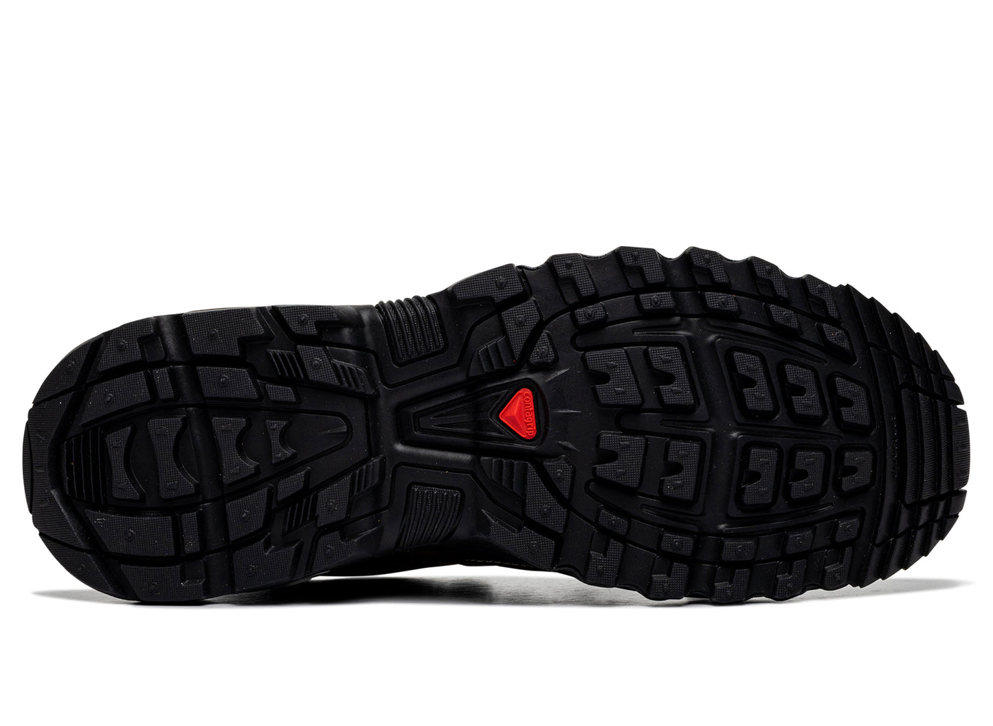 Salomon ACS+ Escape