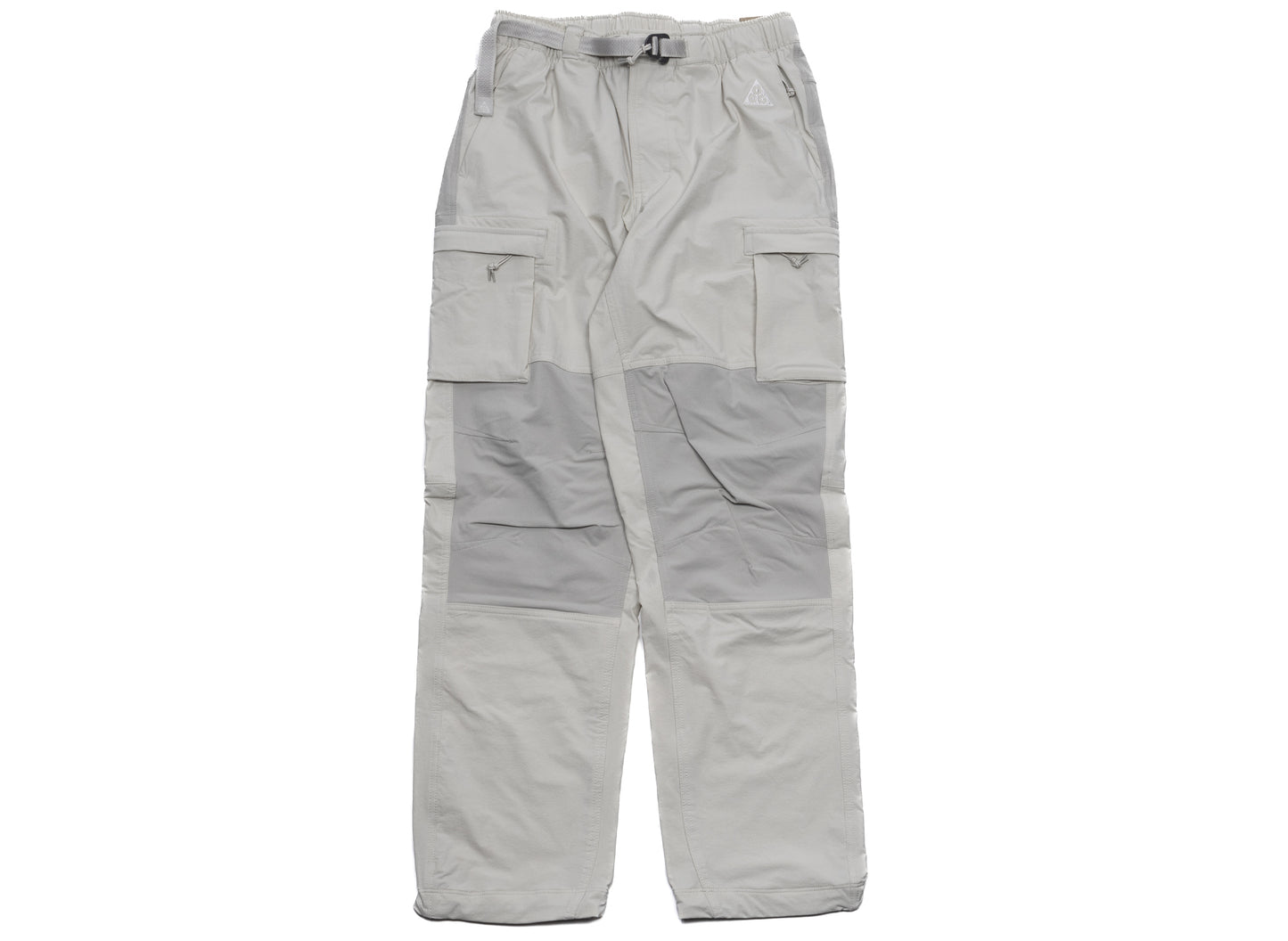 Pantalones Nike ACG Canyon Farer