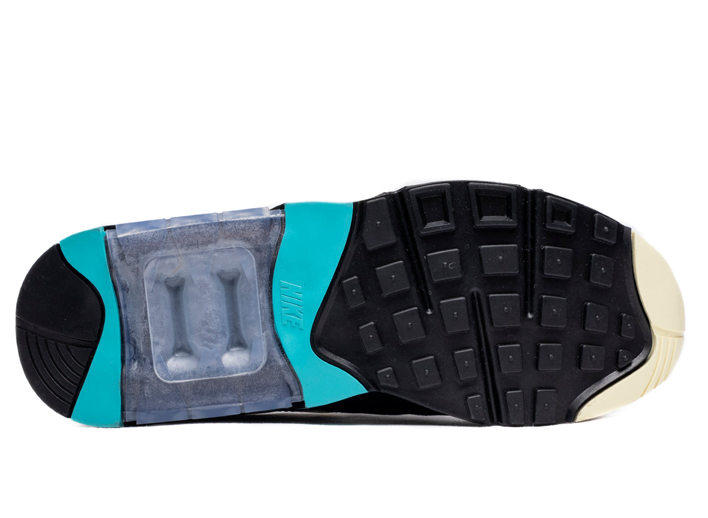 Nike Air 180