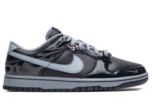 Nike Dunk Low Retro QS 'Berlín'