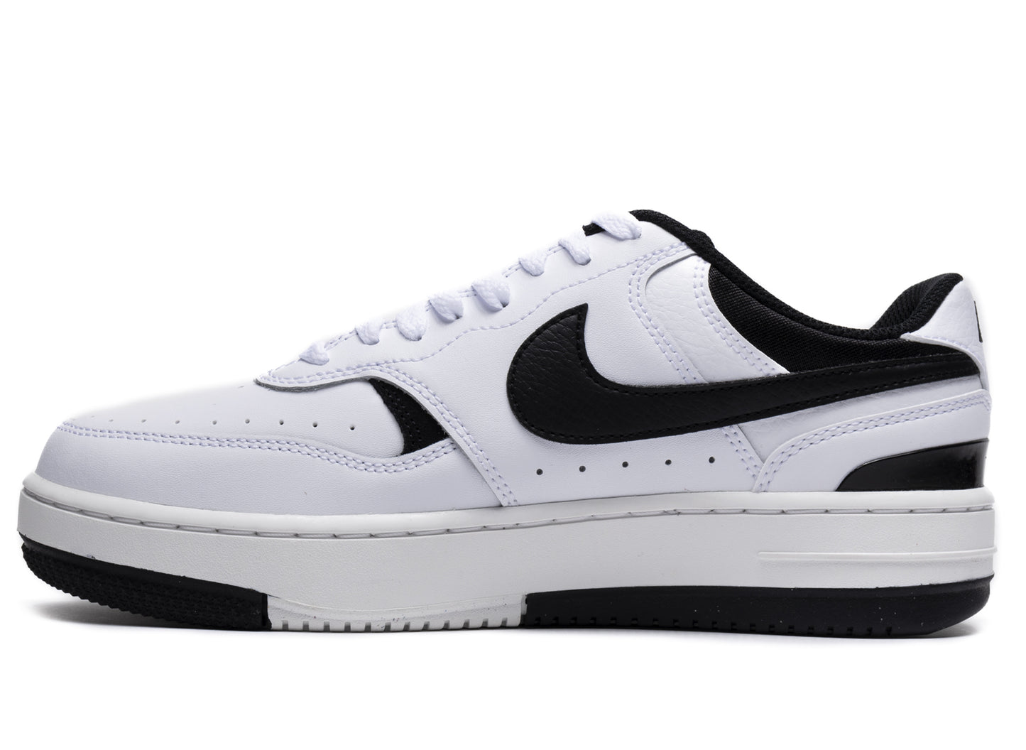 Nike Gamma Force für Damen