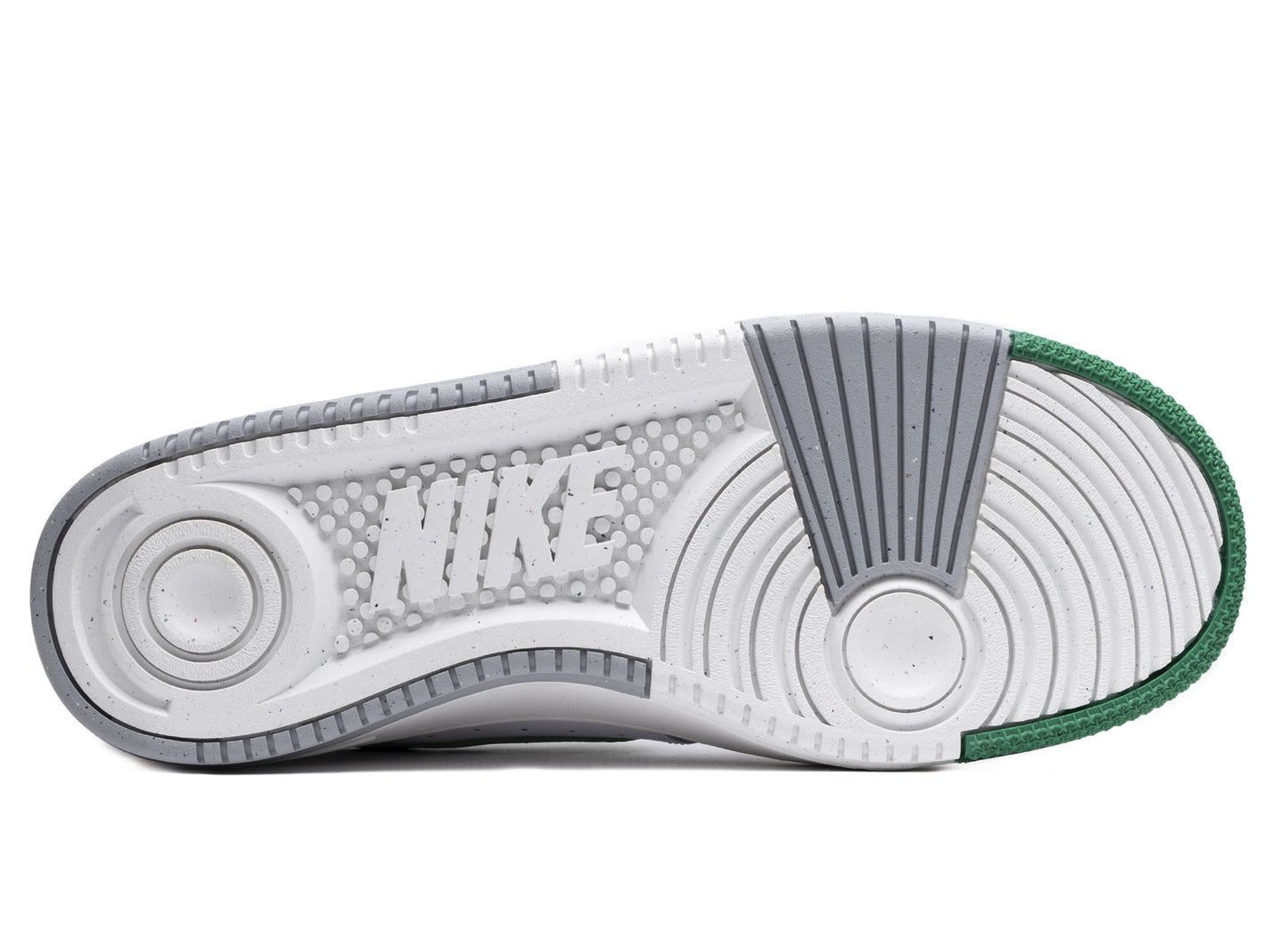 Nike Gamma Force para mujer