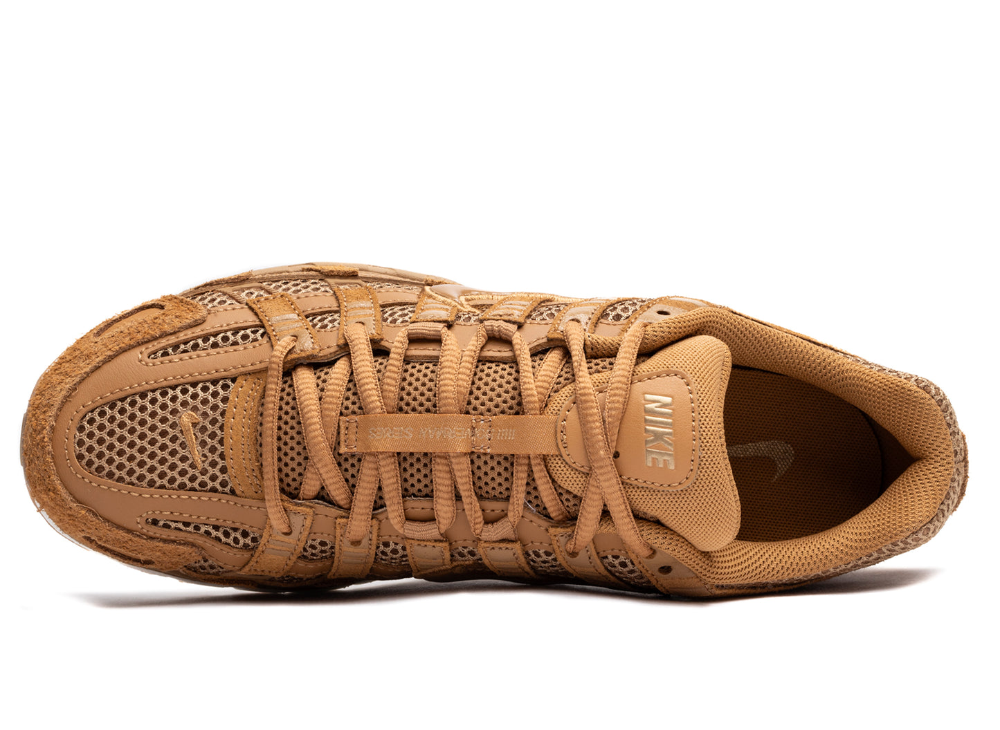 Nike P-6000 SE