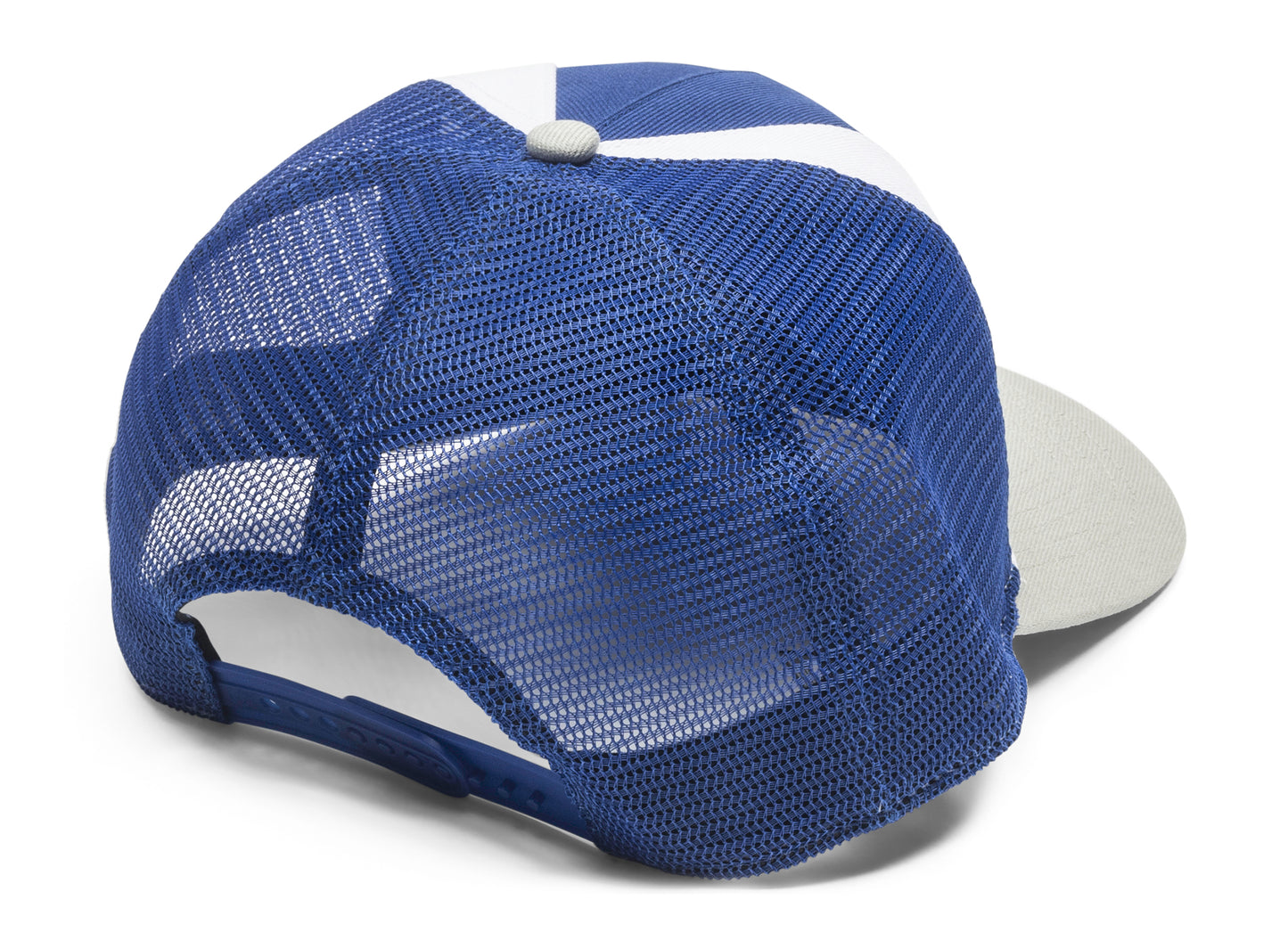 47 x Oneness NCAA Kentucky Wildcats Mesh Trucker Snapback Cap