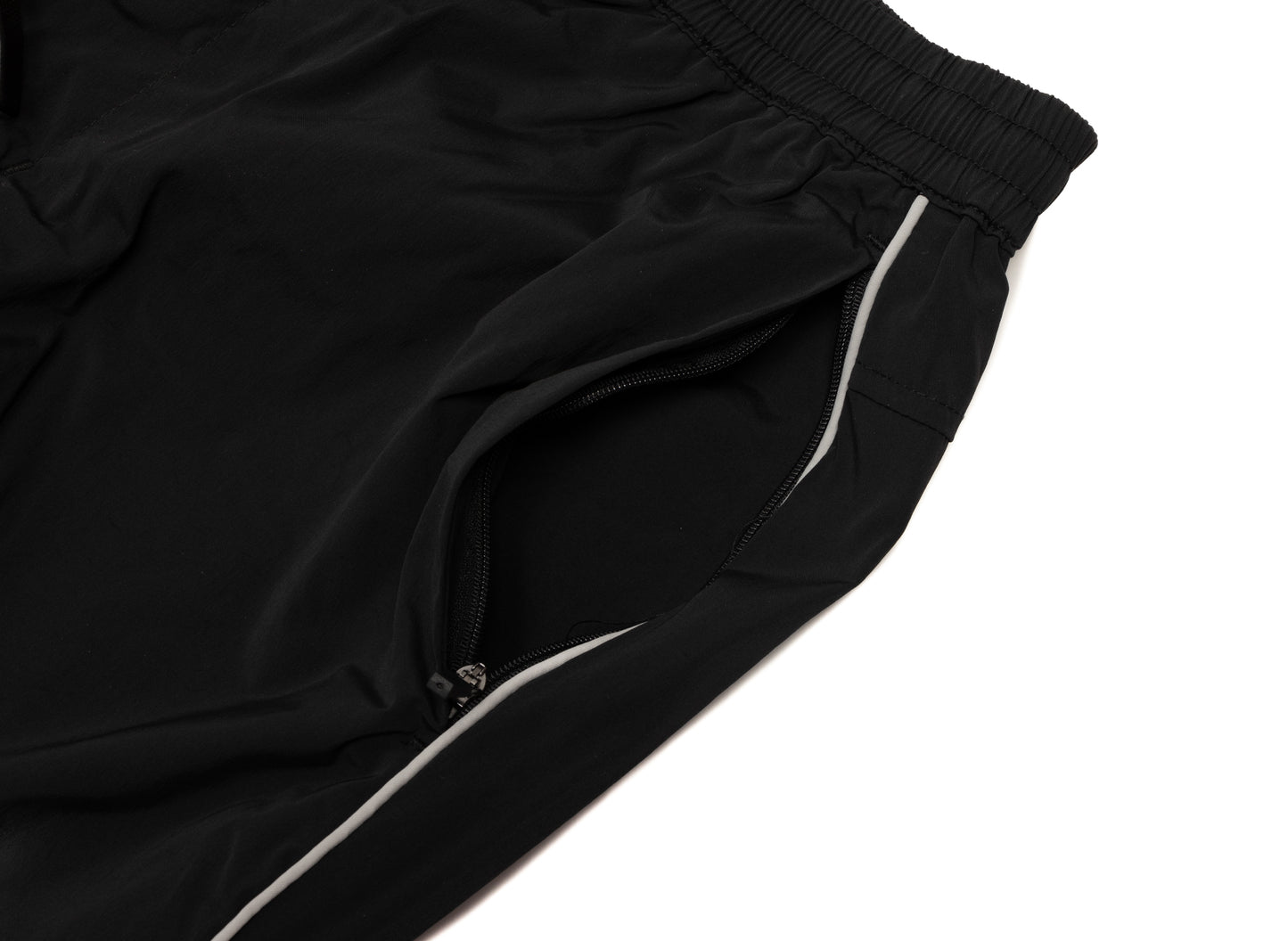 Pantalones de chándal Paper Planes All World