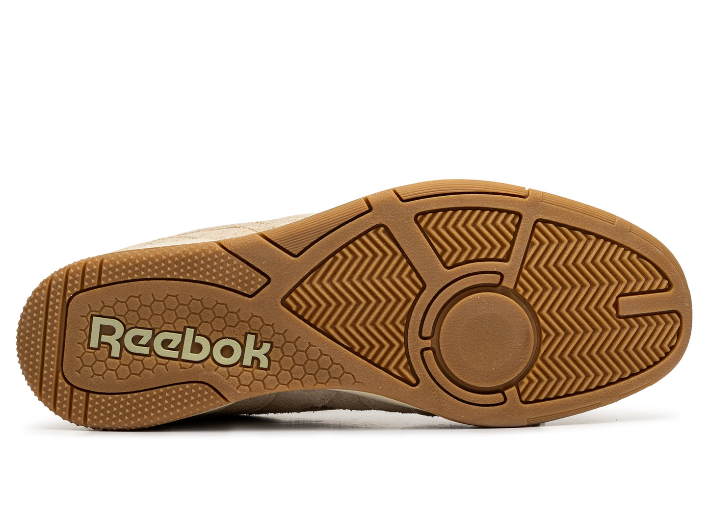 Tobe Nwigwe x Reebok Chukwu ABUO BB en Chalk