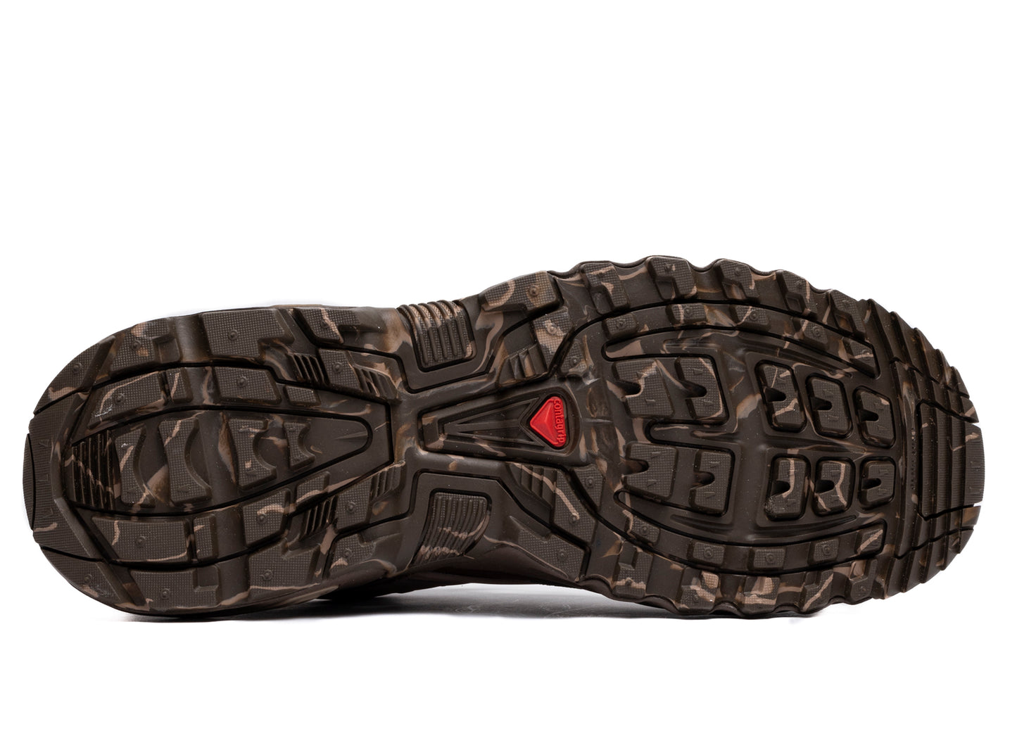 Salomon ACS Pro