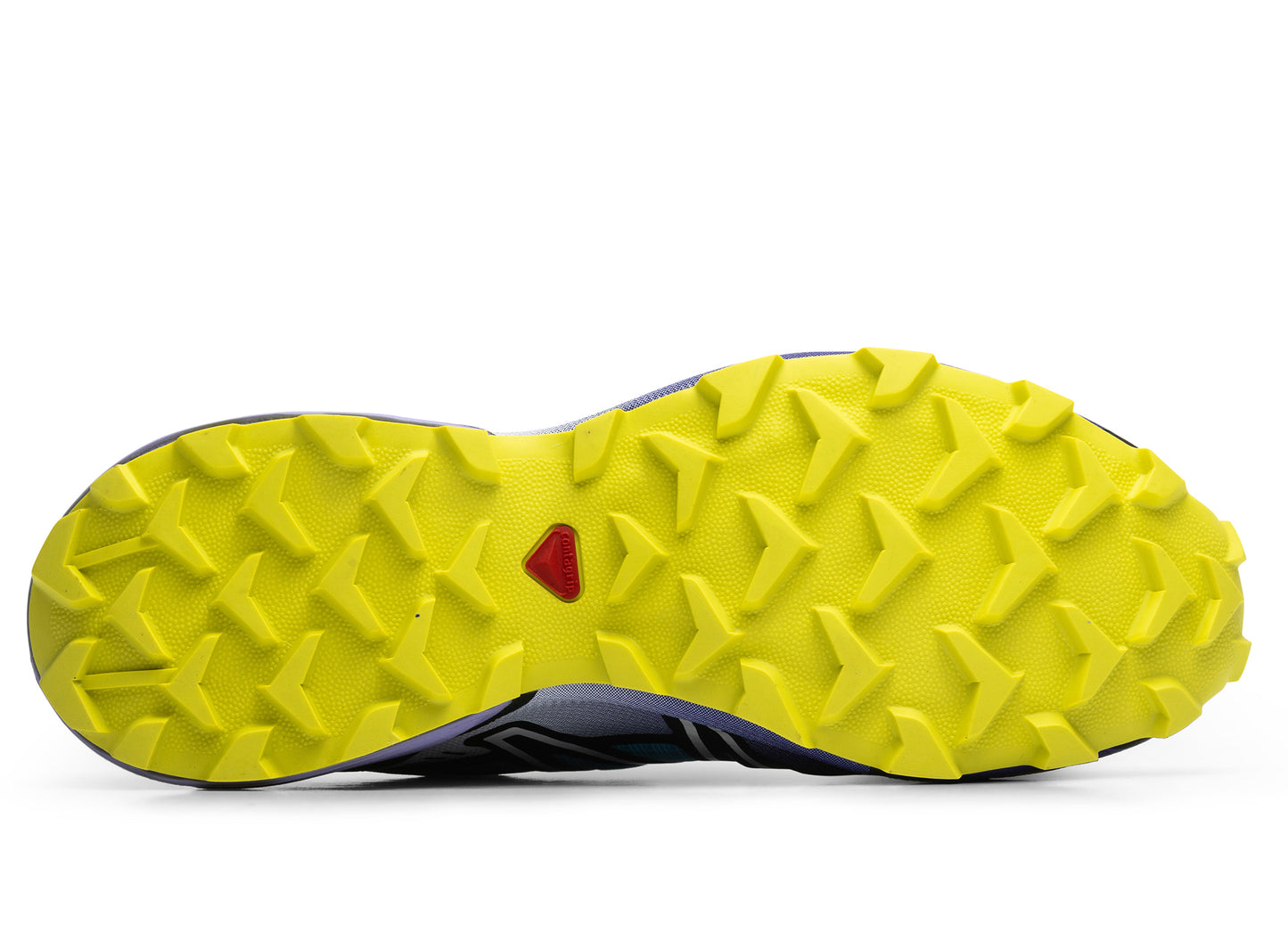 Salomon Speedcross 3